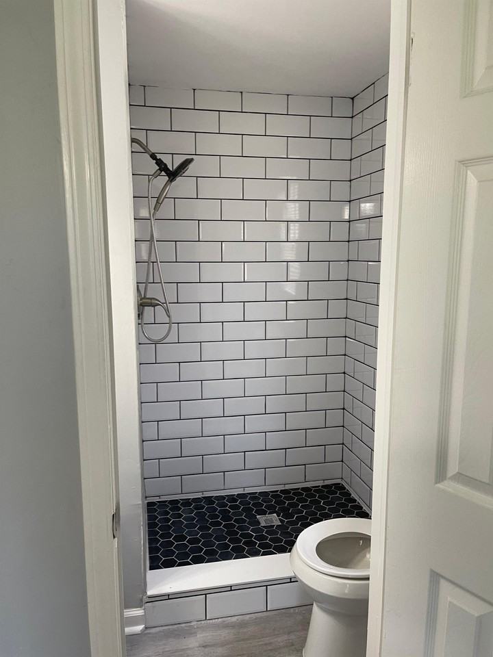 8255 Yolanda Ct - Photo 5 of 13