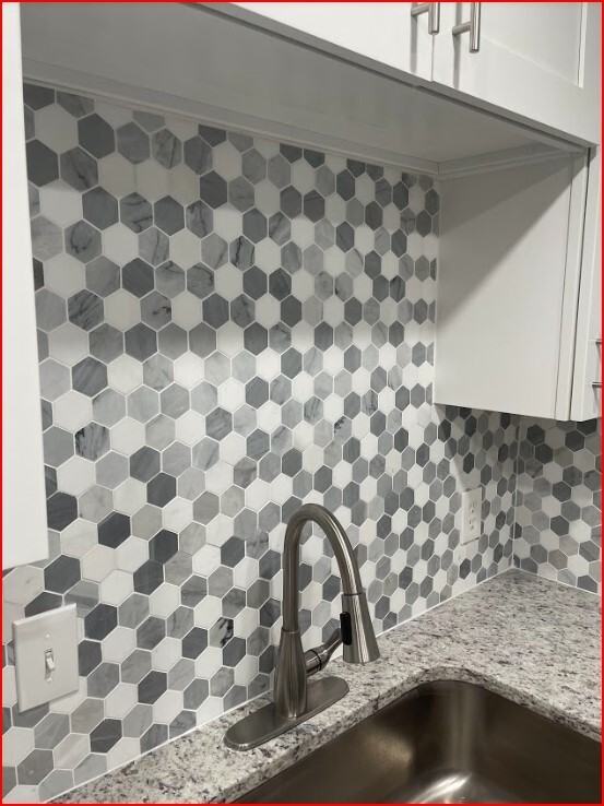 8255 Yolanda Ct - Photo 3 of 13