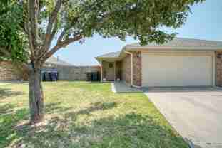 4802 Se 77th St - Photo 1 of 1