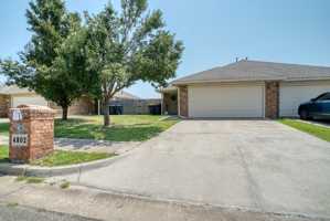 featured image of 4800 Se 77th St