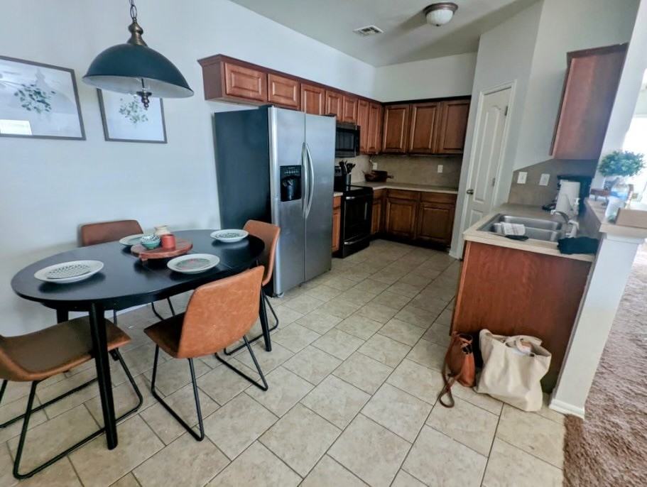 4800 Se 77th St - Photo 6 of 9