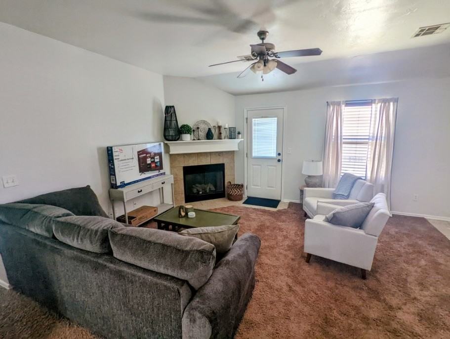 4800 Se 77th St - Photo 4 of 9