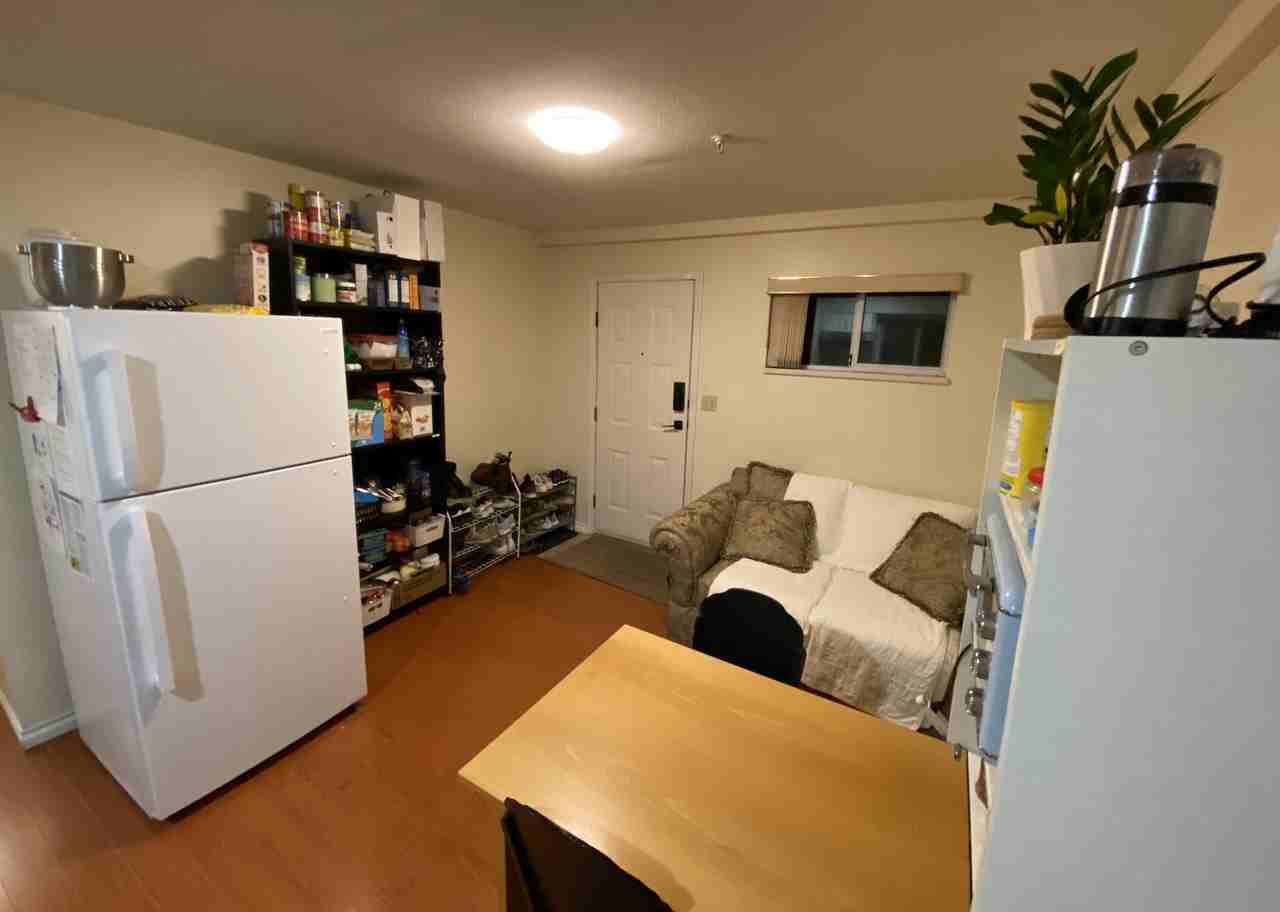 4321 John Street - Photo 5 of 5