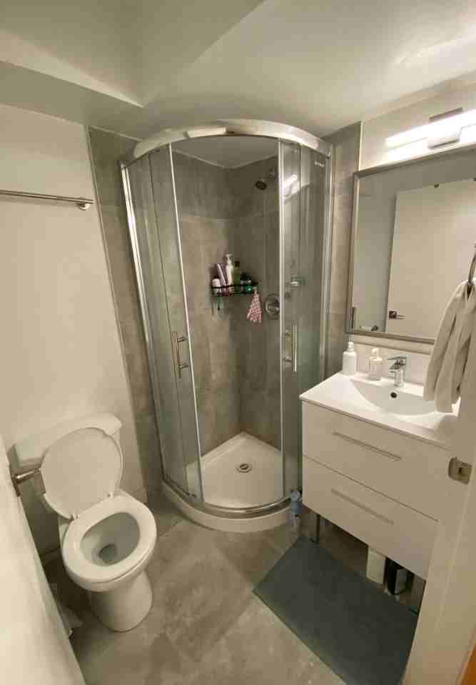 4321 John Street - Photo 2 of 5