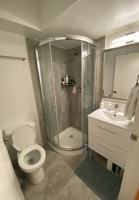 featured image of 4321 John Street