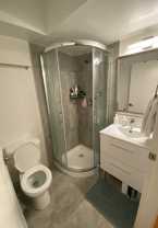 4321 John Street - Photo 1 of 1