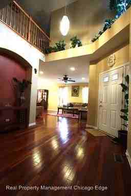 1328 Laci Ct - Photo 2 of 19