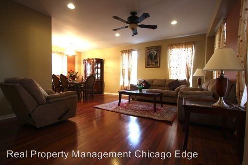 1328 Laci Ct - Photo 3 of 19