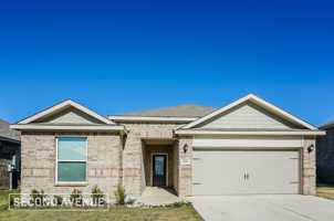 featured image of 428 Condie Russell Ave