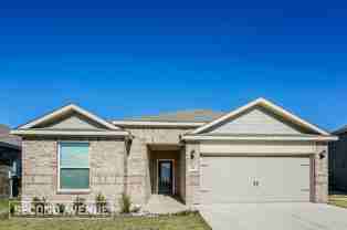 428 Condie Russell Ave - Photo 1 of 1