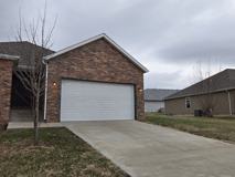 521 Welch St - Photo 1 of 1