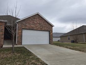 521 Welch St - Photo 1 of 1