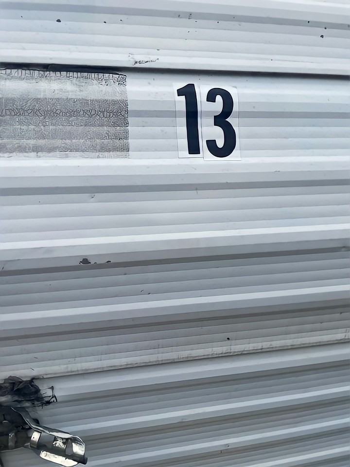 13 Fairview Trailer Ct #13 - Photo 2 of 5