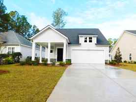 161 Barwick Dr Nw - Photo 1 of 1