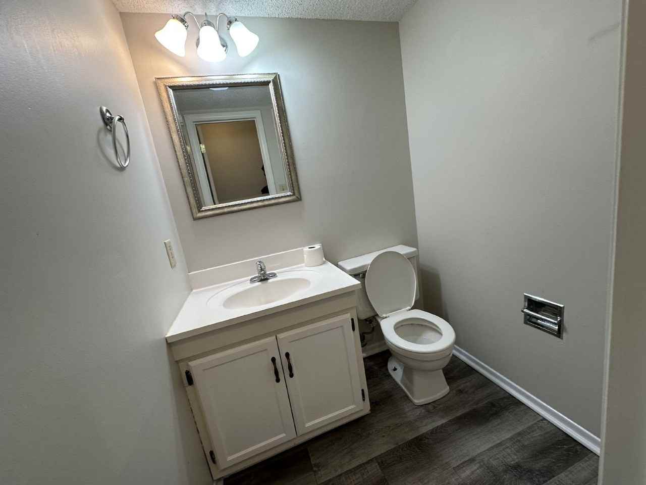 109 Palace Cir - Photo 5 of 12