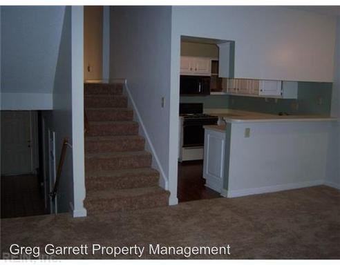 616 Guy Ln - Photo 2 of 16