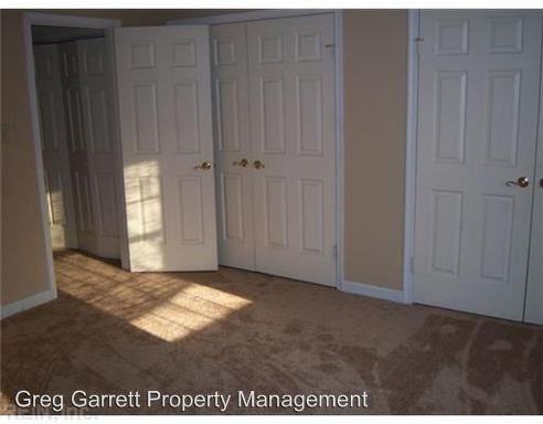 616 Guy Ln - Photo 3 of 16