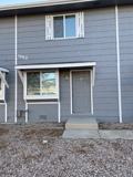 1962 Mineola St #C - Photo 1 of 1