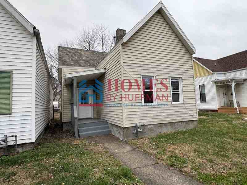 1110 N 2nd Ave - Photo 2 of 14