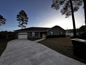 820 Mandarin Dr - Photo 1 of 1