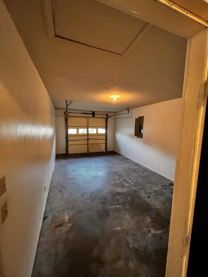 820 Mandarin Dr - Photo 7 of 14