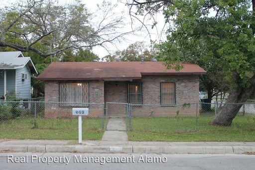 803 Overhill Dr - Photo 2 of 9