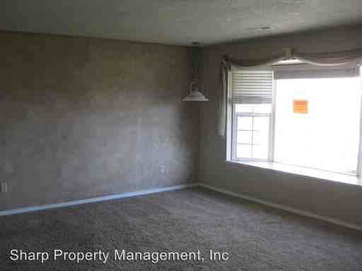 4403 Constitution Ln - Photo 2 of 12