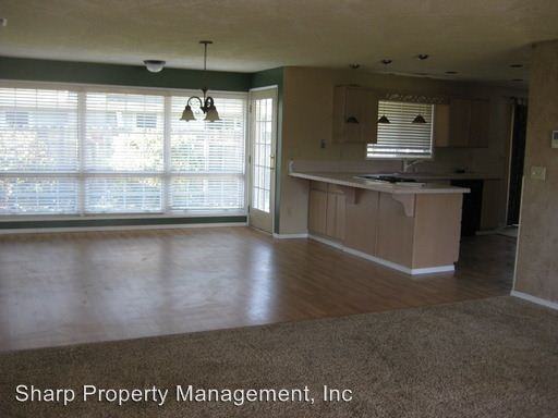 4403 Constitution Ln - Photo 3 of 12