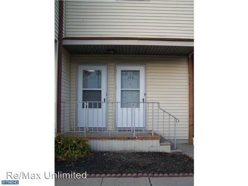 106 Sandstone Ct - Photo 2 of 14