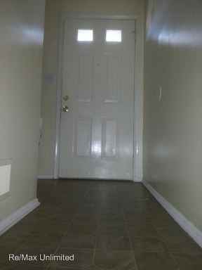 106 Sandstone Ct - Photo 3 of 14