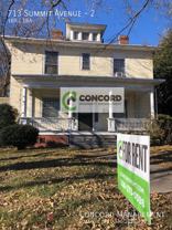 713 Summit Ave #2 - Photo 1 of 1