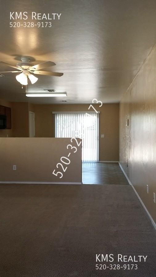 5087 E Fishhook Ct - Photo 2 of 13