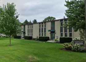 featured image of 641 W Park Ave #C