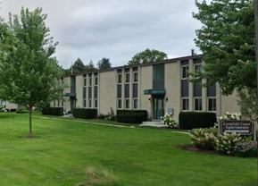 641 W Park Ave #C - Photo 1 of 1