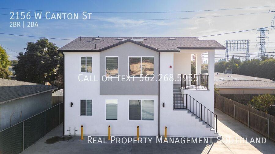 2156 W Canton St - Photo 2 of 25