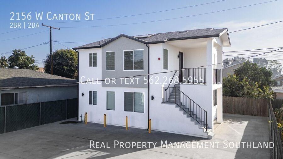 2156 W Canton St - Photo 3 of 25