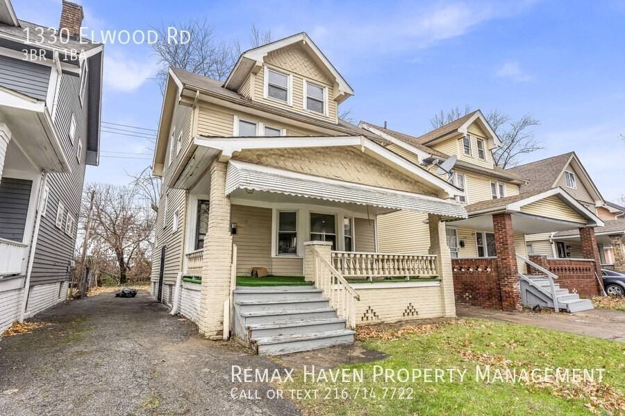 1330 Elwood Rd - Photo 2 of 30