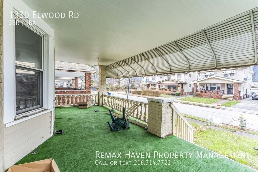 1330 Elwood Rd - Photo 3 of 30