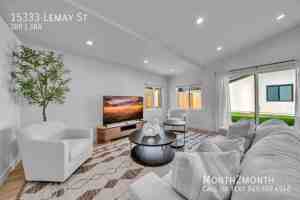 featured image of 15333 Lemay St