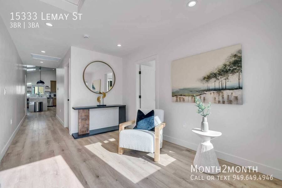 15333 Lemay St - Photo 5 of 40