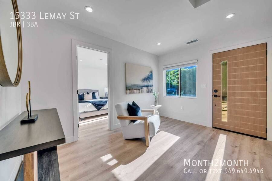 15333 Lemay St - Photo 6 of 40