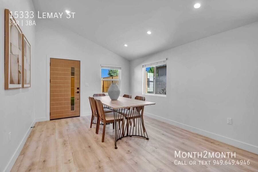 15333 Lemay St - Photo 7 of 40