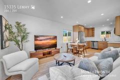 15335 Lemay St - Photo 1 of 1