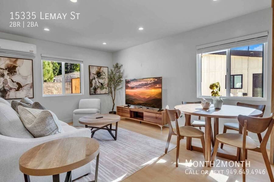 15335 Lemay St - Photo 4 of 21