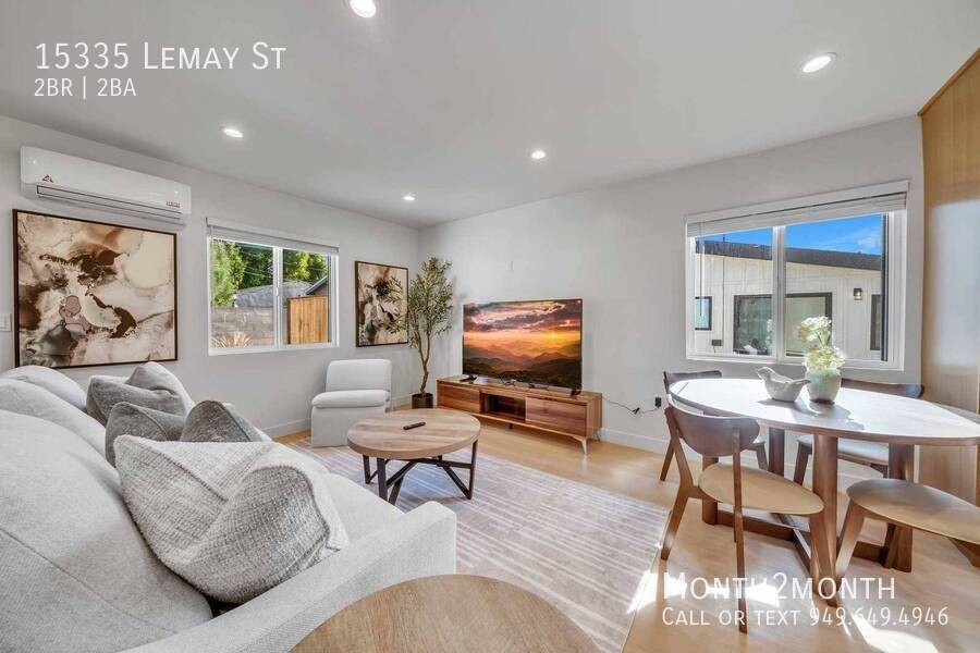 15335 Lemay St - Photo 5 of 21