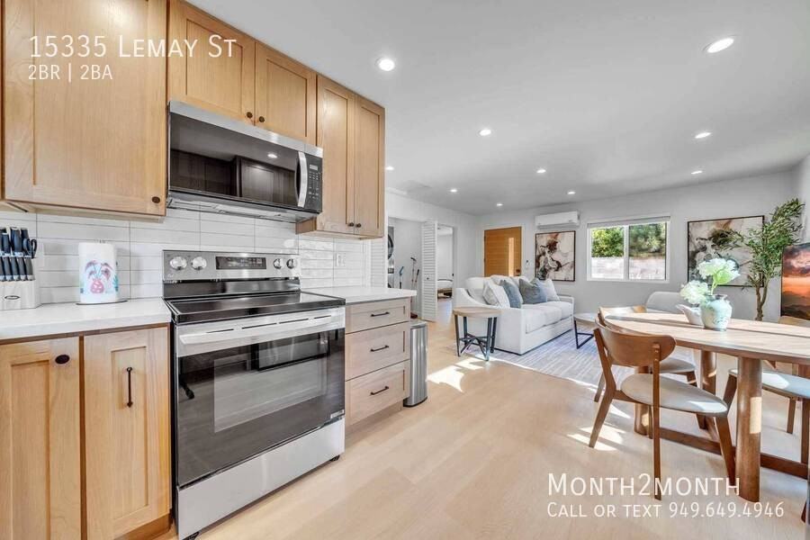 15335 Lemay St - Photo 6 of 21