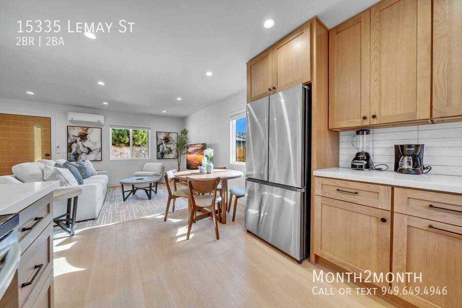 15335 Lemay St - Photo 7 of 21