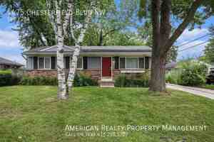 featured image of 4475 Chesterfield Blvd Nw