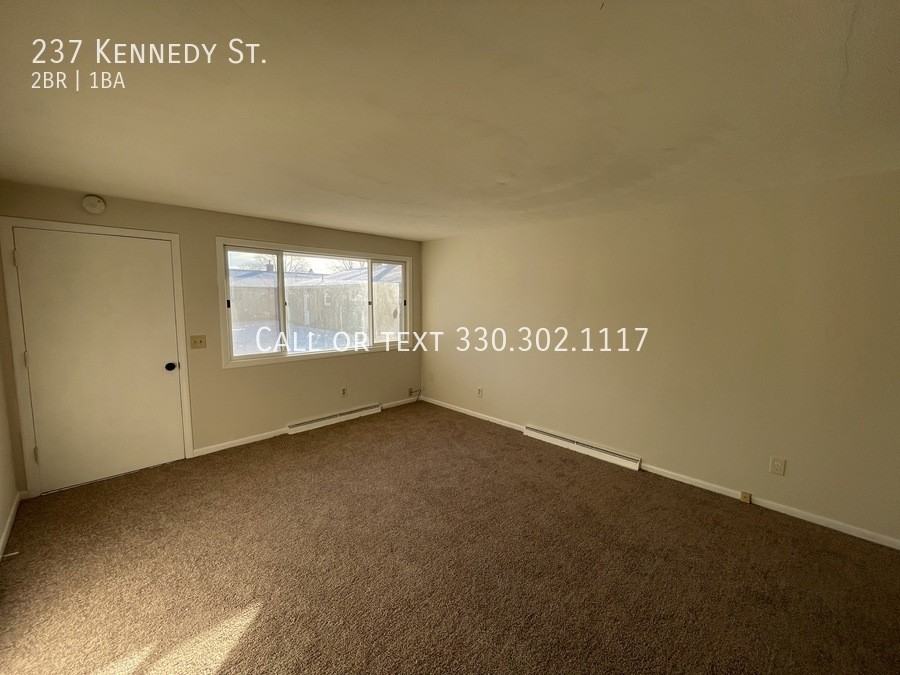 237 Kennedy St - Photo 3 of 14