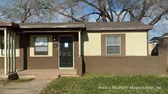 4104 35th St #A - Photo 1 of 1